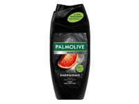 Palmolive spg 250ml 3in1 Energising men